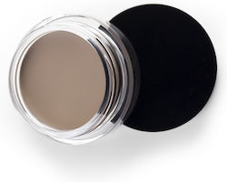 Inglot AMC Wasserdichte Pomade Für Augenbrauen ...