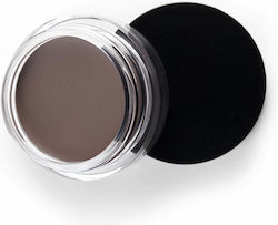 Inglot Amc Brow Liner Gel 17 Wasserdichter Lids...