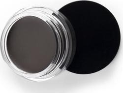 Inglot AMC Brow Pomade 2gr