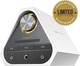 Creative Sound Blaster X7 Limited Edition Extern USB Soundkarte 5.1