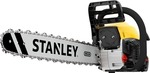 Stanley SCS-52JET Gasoline Chainsaw 6kg with Blade 45cm and Easy Start