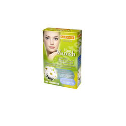 Karaver Haarentfernungscreme Kit 50ml Karaver Haarentfernungscreme Kit 50ml