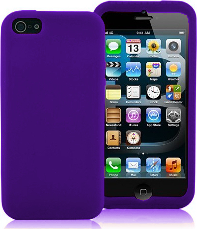 xcover 5s