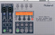 Roland Тръба Микрофонен Предусилвател и Връзка USB