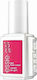 Essie Pinks Halb-permanenter Nagellack Pansy 12...