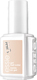 Essie Whites Halb-permanenter Nagellack Urban Jungle 12.5ml 1Stück
