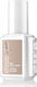 Essie Nudes Halb-permanenter Nagellack Sand Tro...