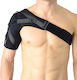 Vita Orthopaedics 02-2-005 Shoulder Splint Black