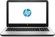 HP 15-ba020nv 15.6" FHD (Seria A8-7410/4GB/256GB SSD/)