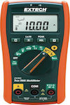 Extech EX365 Digital Multimeter True RMS