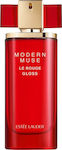 Estee Lauder Modern Muse Le Rouge Gloss Eau de Parfum 50ml