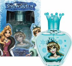Corsair Toiletries Snow Queen Winter Beauty Eau de Toilette 50ml Corsair Toiletries Snow Queen Winter Beauty Eau de Toilette 50ml