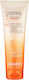 Giovanni 2 Chic Tangerine & Papaya Butter Ultra Volume Sham Shampoos Shine for All Hair Types 250ml