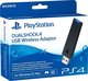 Sony Dualshock 4 USB Wireless Adaptor Convertor pentru PC