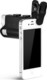 Konus Konusclip 3710 Phone Camera Lens Set Microscope 100x