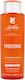 Bionike Triderm Sapone Di Marsiglia Liquid for the Body 500ml