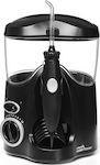 Waterpik Ultra Water Flosser