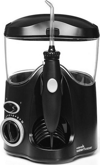 Waterpik Ultra Water Flosser