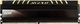 Avexir Core Yellow 8ГБ DDR4 RAM с Скорост 2400 за Настолен компютър