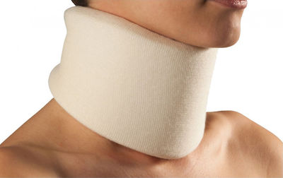 Anatomic Line 5401 Soft Cervical Collar 9cm