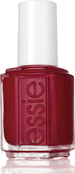 Essie Color Gloss Βερνίκι Νυχιών 427 Maki Me Ha...