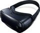 Samsung Gear VR R323 Căști VR pentru telefoane mobile de la 5" până la 5.5"