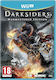 Darksiders: Warmastered Edition Wii U