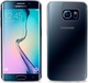 Griffin Back Cover Σιλικόνης Διάφανο (Galaxy S6 Edge)