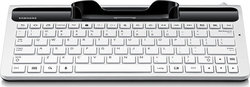 Samsung Keyboard Dock Galaxy Tab 2 7" Doar tastatura pentru Tabletă