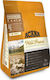 Acana Wild Prairie 2kg Dry Food for Dogs Grain ...