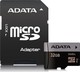 Adata Premier Pro microSDHC 32GB U3 with Adapter