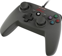 Genesis P58 για PC / PS3