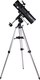 Bresser Telescope Spica 130/650 EQ3 - Parabolic Reflector