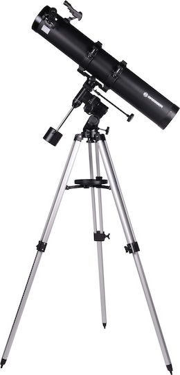 Bresser Galaxia 114/900 EQ-Sky