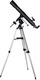 Bresser Quasar EQ-Refractor 80/900 Диоптричен Телескоп