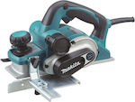 Makita Planer 1050W