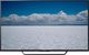 Sony Smart Τηλεόραση 49" 4K UHD KD-49XD7005 (2016) KD-49XD7005