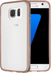 Shieldtail Back Cover Κίτρινη (Galaxy S7 Edge) Shieldtail Back Cover Κίτρινη (Galaxy S7 Edge)