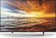Sony Умна Телевизия 49" Пълна HD LED KDL-49WD755 HDR (2016)