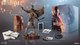 Battlefield 1 Collector's Edition PS4 Game