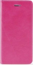 Senso Synthetic Leather Book Pink (LG K10)