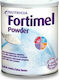 Nutricia Fortimel Powder Spezielles Nahrungsergänzungsmittel 335gr