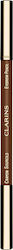 Clarins Eyebrow Pencil 1.3gr
