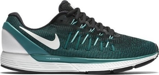 nike odyssey 2