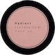 Radiant Pure Matt Blush Color 02 Ceramic