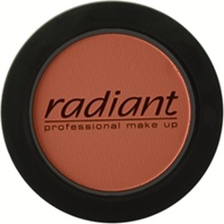 Radiant Pure Matt Blush Color Руж 4гр