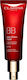 Clarins Skin Detox Флуид 02 Medium Хидратиращ Лек Дневен Крем За Лице С Цвят, SPF25 И Алое Вера 45ml