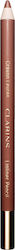 Clarins Creion Contur De Buze Clarins Creion Contur De Buze