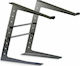 Stagg Basis Für Laptop