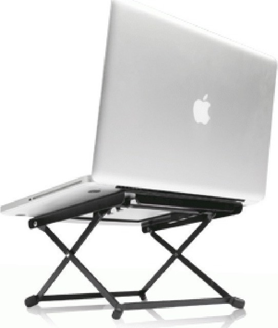 Magma Laptop Stand Riser Skroutz.gr